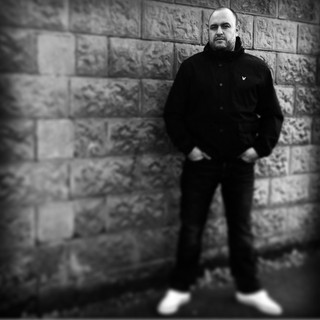 Finest Wear Photo