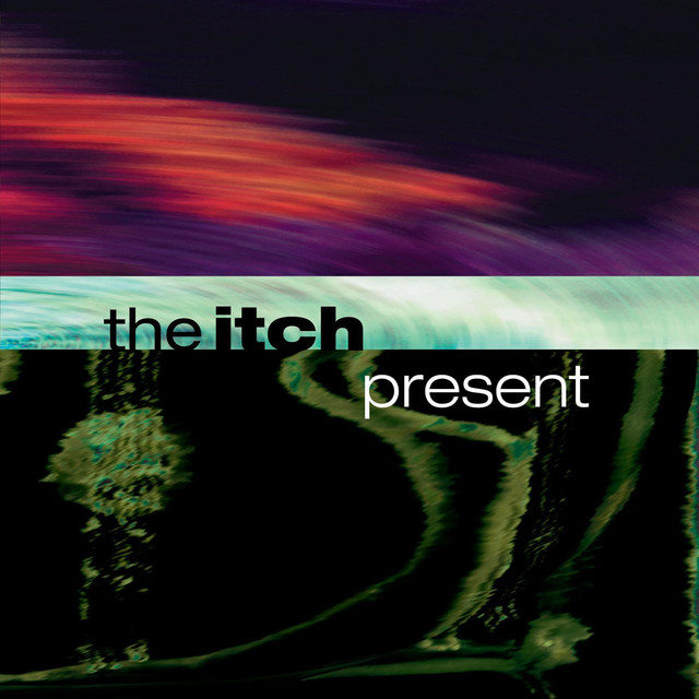 The Itch photo
