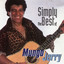 Simply the Best of Mungo Jerry cover