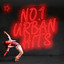 No. 1 Hits cover
