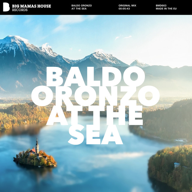 Baldo Oronzo Photo