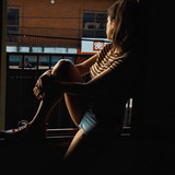 Josefina Marcel profile
