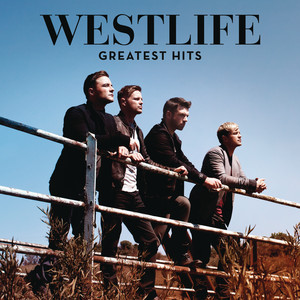 Greatest Hits album