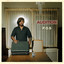 Audition (10 Year Anniversary Edition) cover
