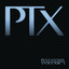 PTX, Vol. 1 cover