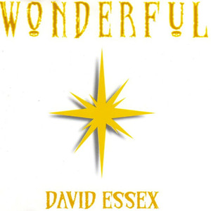 Wonderful album