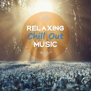 Relaxing Chill Out Music – Most Relaxing Sounds, Tropical Island Rest, Stress Free, Summer Vibes 2017 album
