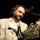 Iyad Rimawi profile
