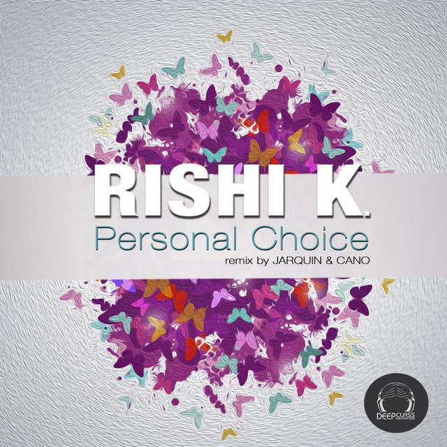 Rishi K. Photo