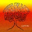 Tree Of Life Albumcover