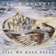 Till We Have Faces cover