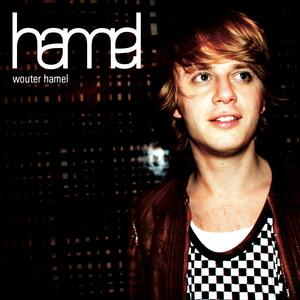 Details cover