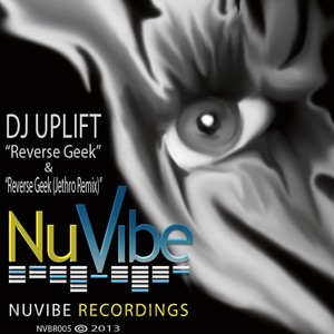 DJ Uplift
