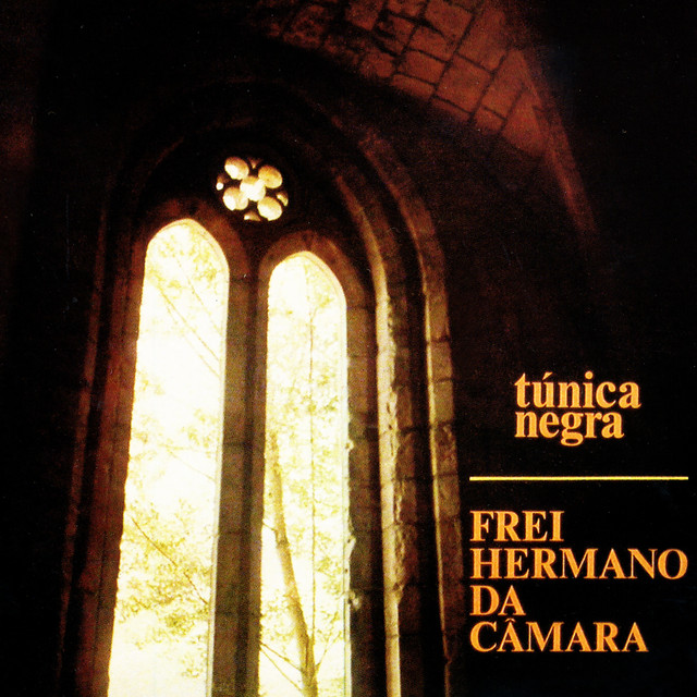 Frei Hermano da Câmara Photo
