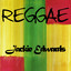 Reggae Jackie Edwards cover