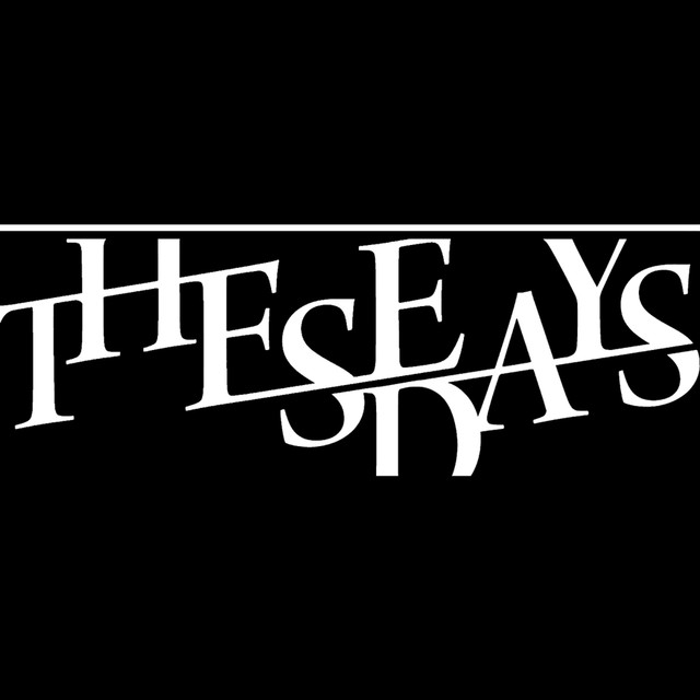 Alix Alvarez Photo