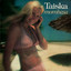 Mombasa cover