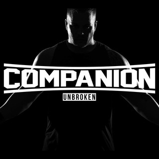 Companion Photo