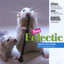 Too Eclectic Albumcover