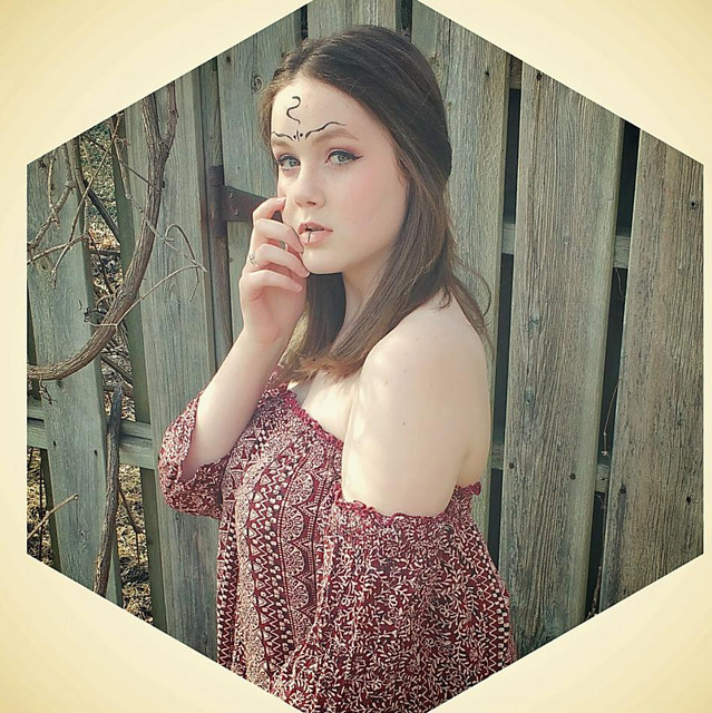 Rosali photo