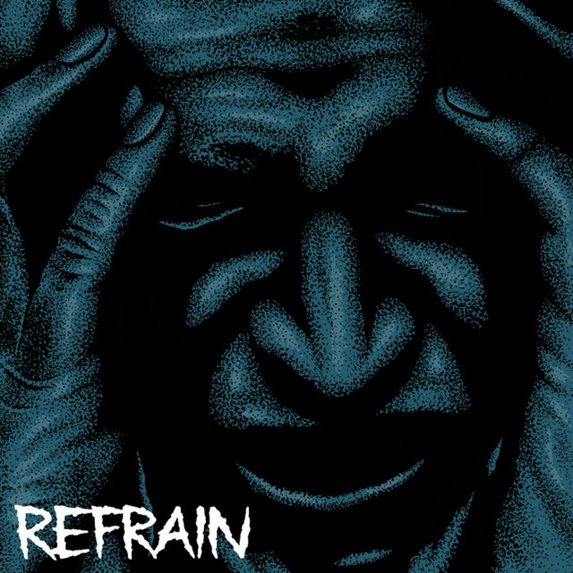 Refrain Photo