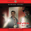 Seven cover