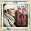 Es ist Zeit cover