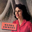 Wanda Jackson cover