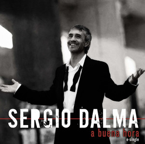 A Buena Hora album