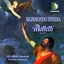 D'India: Mottetti Albumcover