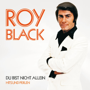Du bist nicht allein - Hits und Perlen album