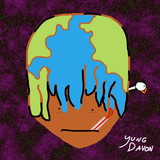 Yung Davon profile