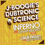 Inferno cover