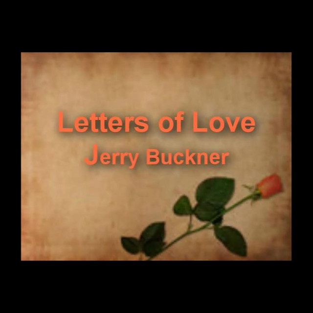 Ballou Letter O Sarah Did Sullivan Ballou s Famed Letter Come 