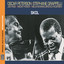 Jazz Classics: Stephane Grappelli cover