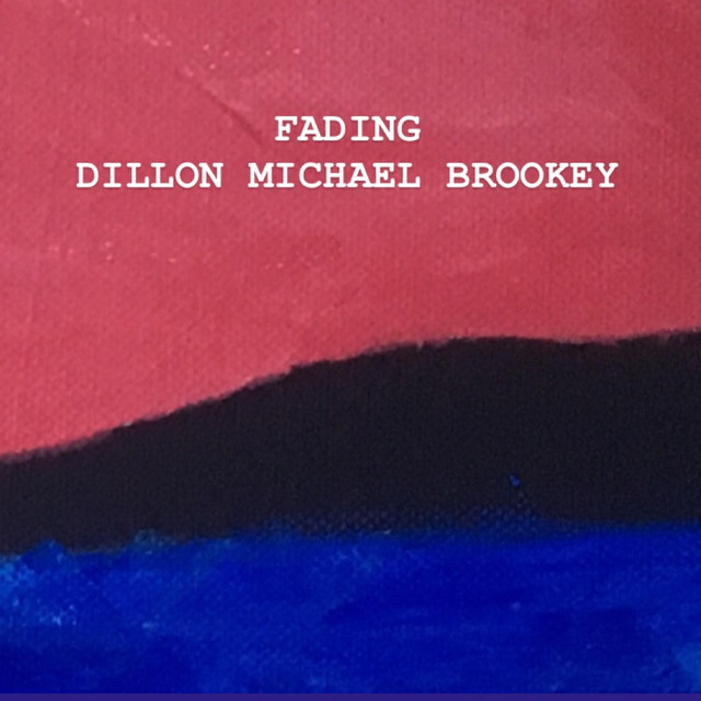 Michael Dillon Photo