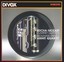 Reicha / Mozart, W.A.: Clarinet Quintets Albumcover