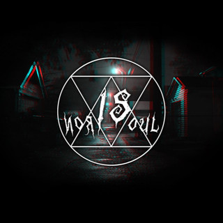 Iron Soul Photo