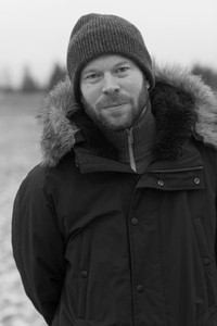 Christian Wallumr&oslash;d