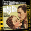 Dodge City (Original Soundtrack) [1939] cover