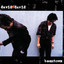 Boomtown cover