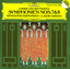 Symphonies nos. 7 & 8 cover