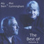 The Best of, Vol. 2 cover