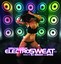 Dj Suraci And Spins