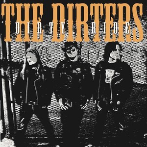 Dirters