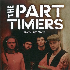 The Part Timers