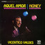 Aquel Amor (Honey) cover