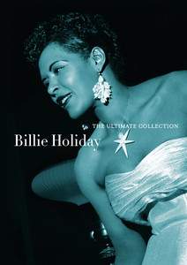 The Ultimate Collection (Package) cover