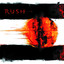 Vapor Trails cover