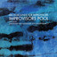 Backgrounds for Improvisors cover